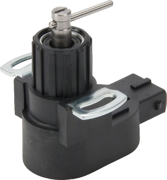 Sensor 3 Sensor - Imagen 3