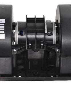 Ventilador 5 Ventilador