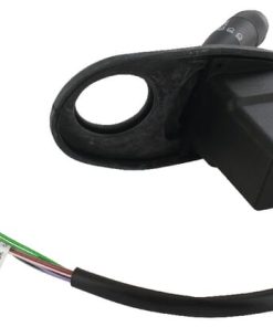 Interruptor de luces CNH