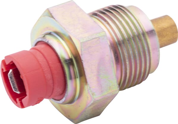 Sensor 3 Sensor - Imagen 3