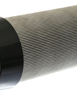 Filtro de aspiración hidráulico CNH