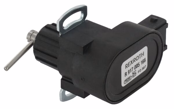 Sensor - Imagen 3