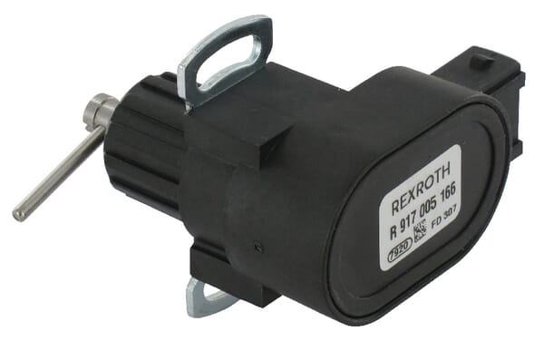Sensor 3 Sensor - Imagen 3