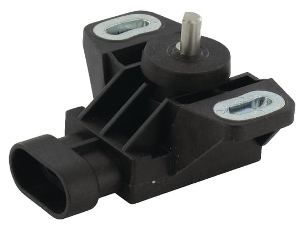Sensor 3 Sensor - Imagen 3
