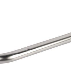 Tubo