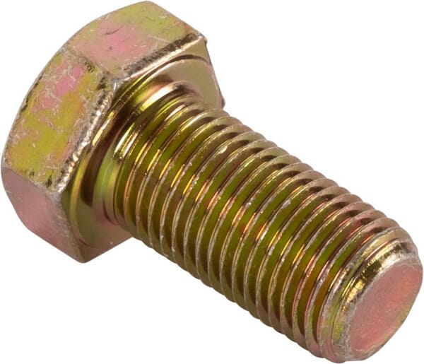 Tornillo 3 Tornillo - Imagen 3