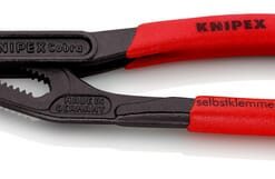 Tenaza universal 180 mm