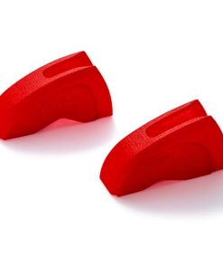 Parejas de garras (3 uds.)