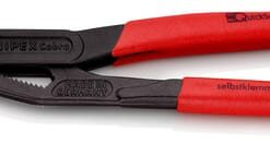 Alicates extens. Cobra 250 mm