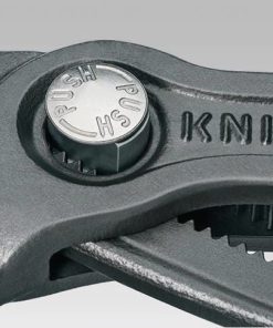 Tenaza universal Cobra ES 250 32 Tenaza universal Cobra ES 250 - Imagen 15