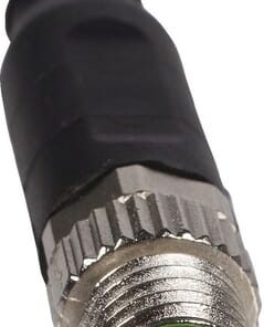 Cable ext. sensor 3 p., 10 m