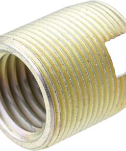 Inserto roscado ENSAT M20 x 27