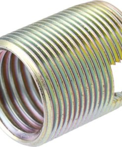 Inserto roscado ENSAT M22x30