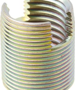 Inserto roscado ENSAT M22x30