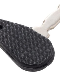 Llave de contacto