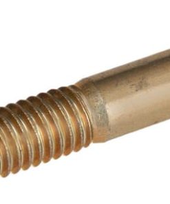 Tornillo 5 Tornillo