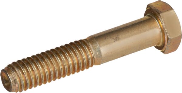 Tornillo 3 Tornillo - Imagen 3