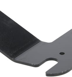 Plate, rotation, rh