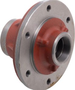Buje de rueda delantera para 3 cilindros