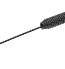 Conjunto de resorte de cable