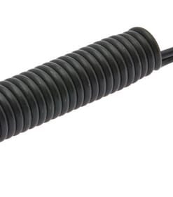Conjunto de resorte de cable