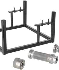Kit de herramientas para distribuidor - Imagen 3