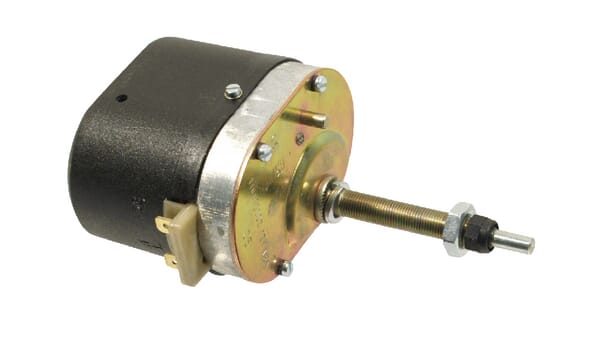 Motor limpiapar. tras. Zetor 3 Motor limpiapar. tras. Zetor - Imagen 3