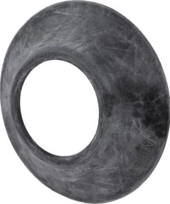 Anillo de brida - Imagen 3