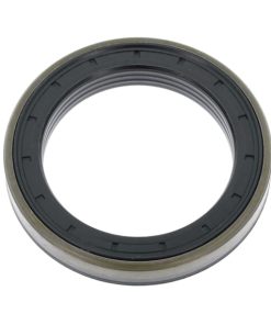 Retén BE 73x101,6x14,5 75NBR