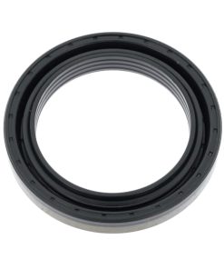 Retén BE 73x101,6x14,5 75NBR