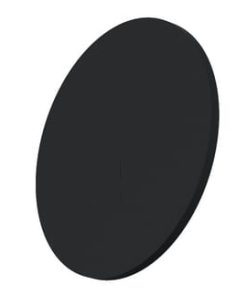 Diafragma