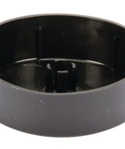 Tapa de protección