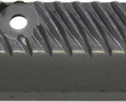 Par de barras batidoras, 2x lado dcho. L-1558 mm 5 Par de barras batidoras, 2x lado dcho. L-1558 mm