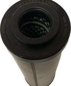 Elemento de filtrado