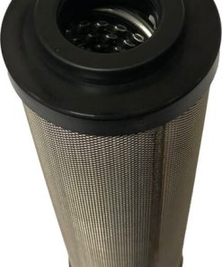 Elemento de filtrado