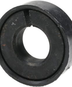 Anillo, J250 / J300 9 Anillo, J250 / J300