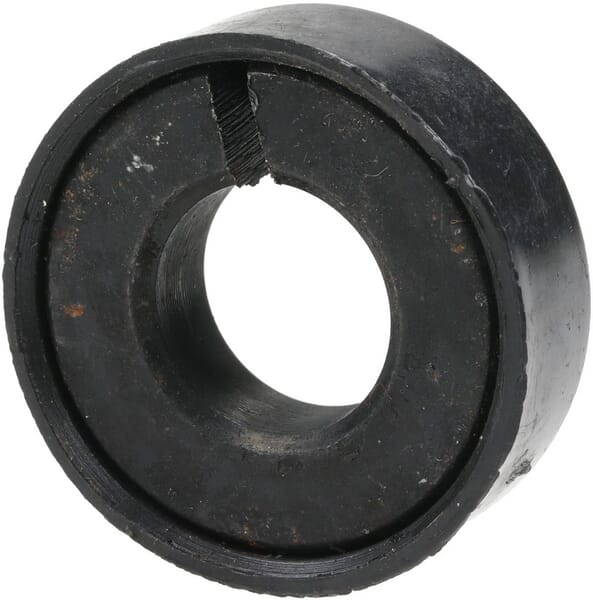 Anillo, J250 / J300 5 Anillo, J250 / J300 - Imagen 5