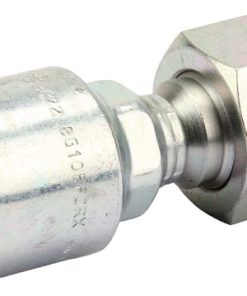 Racor pres. DN13-1" ORFS