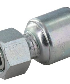 Racor pres. DN13-M22x1,5