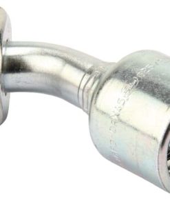 Racor pres. DN8-M18x1,5 45°