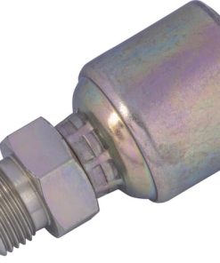 Racor pres. MVA DN13-M18x1,5 9 Racor pres. MVA DN13-M18x1,5