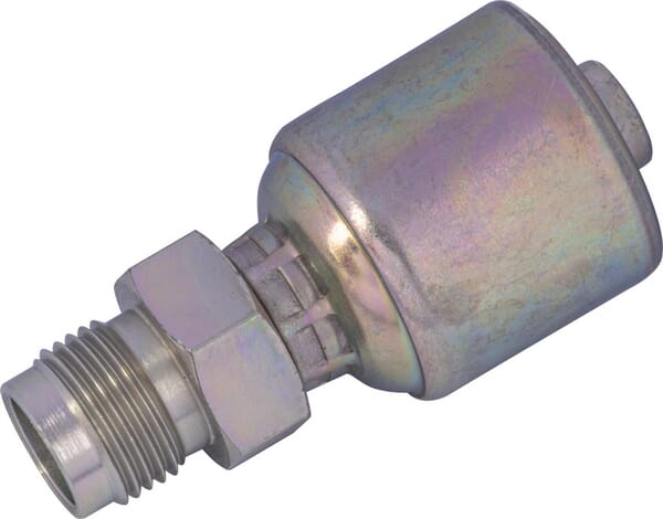 Racor pres. MVA DN13-M18x1,5 5 Racor pres. MVA DN13-M18x1,5 - Imagen 5