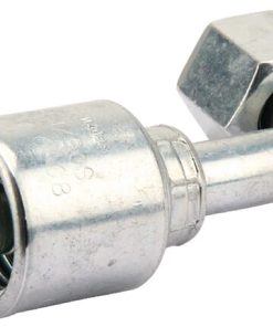 Racor pres. 90° DN13-3/4JIC