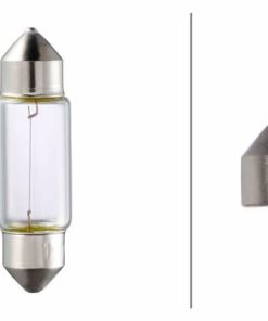 Bombilla festón 6418 C5W 12V SV8.5-8 UNV1