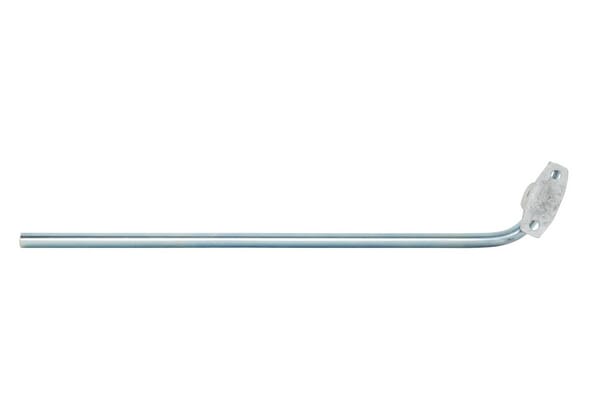Soporte de retrovisor Hella 6 Soporte de retrovisor Hella - Imagen 6