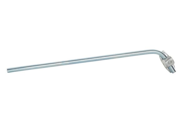 Soporte de retrovisor Hella 8 Soporte de retrovisor Hella - Imagen 8