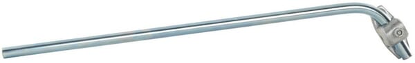 Soporte de retrovisor Hella 9 Soporte de retrovisor Hella - Imagen 9