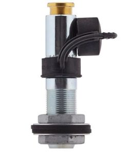 Tubo adaptador Hella
