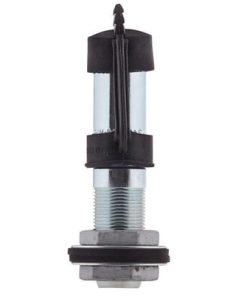 Tubo adaptador Hella