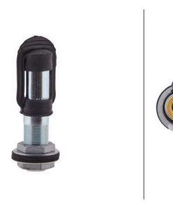 Tubo adaptador Hella